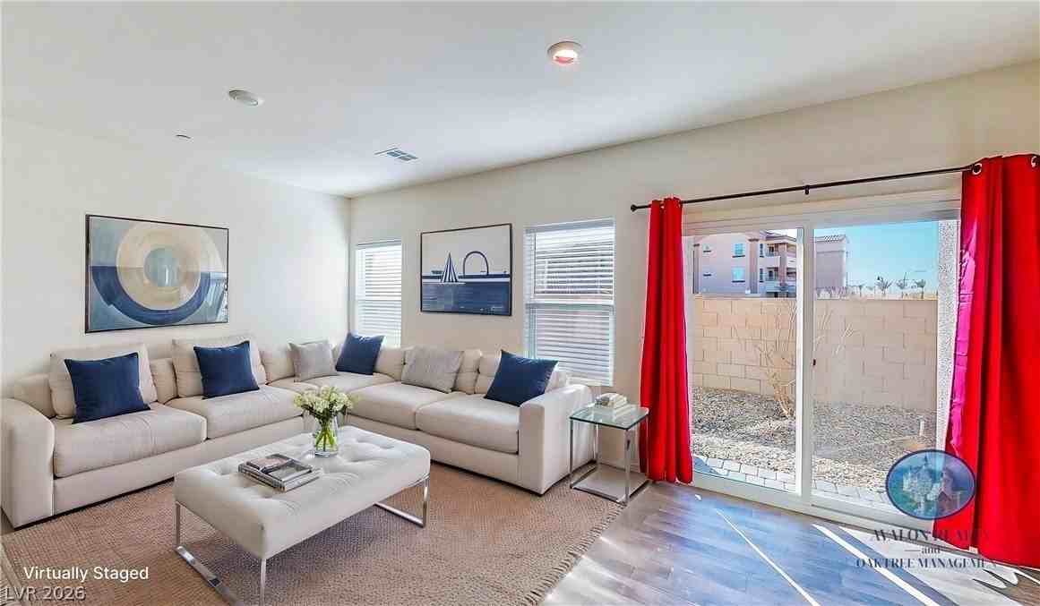 4261 Venus Falls Ave - Photo 3 of 16