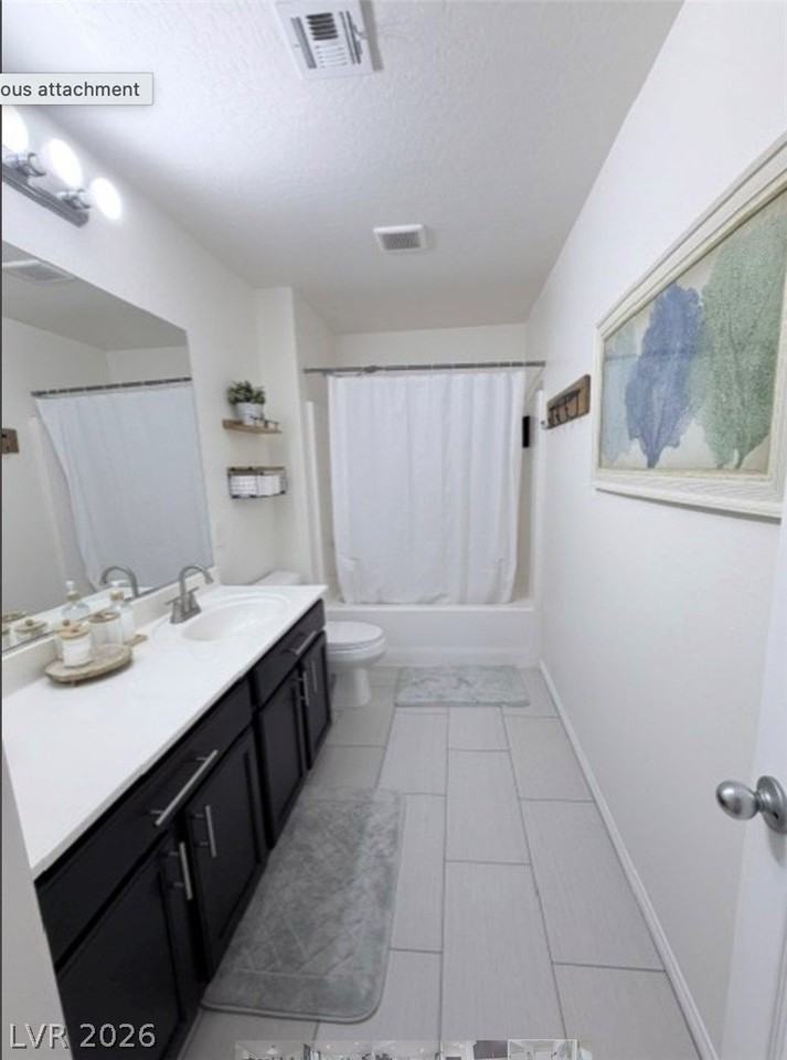 7063 Coventry Glenn Rd - Photo 3 of 19