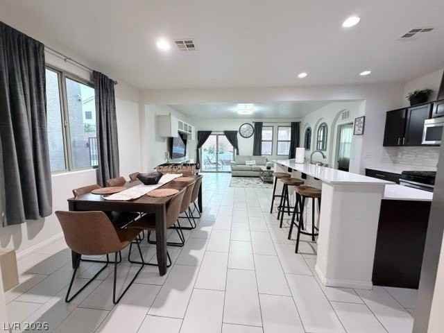 7063 Coventry Glenn Rd - Photo 4 of 19