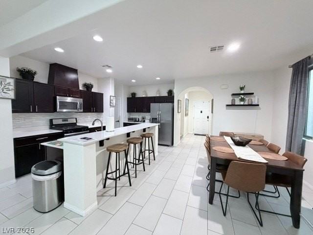 7063 Coventry Glenn Rd - Photo 5 of 19