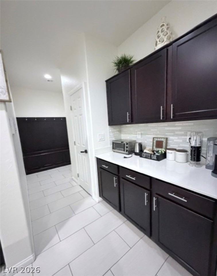 7063 Coventry Glenn Rd - Photo 6 of 19