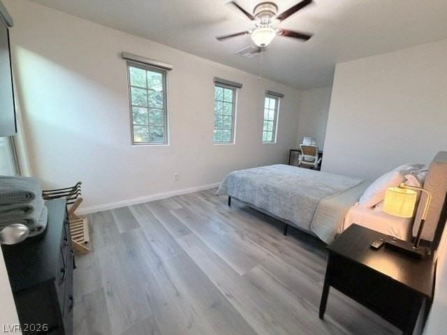 7063 Coventry Glenn Rd - Photo 7 of 19