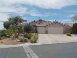 featured image of 8317 Jeremiahs Lodge Ave
