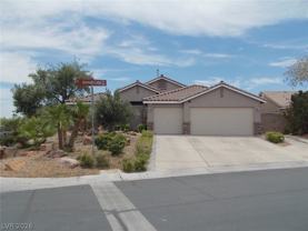 8317 Jeremiahs Lodge Ave - Photo 1 of 1