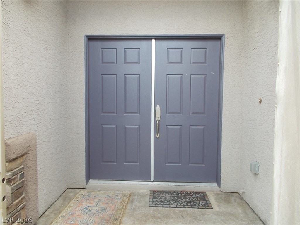 8317 Jeremiahs Lodge Ave - Photo 2 of 40