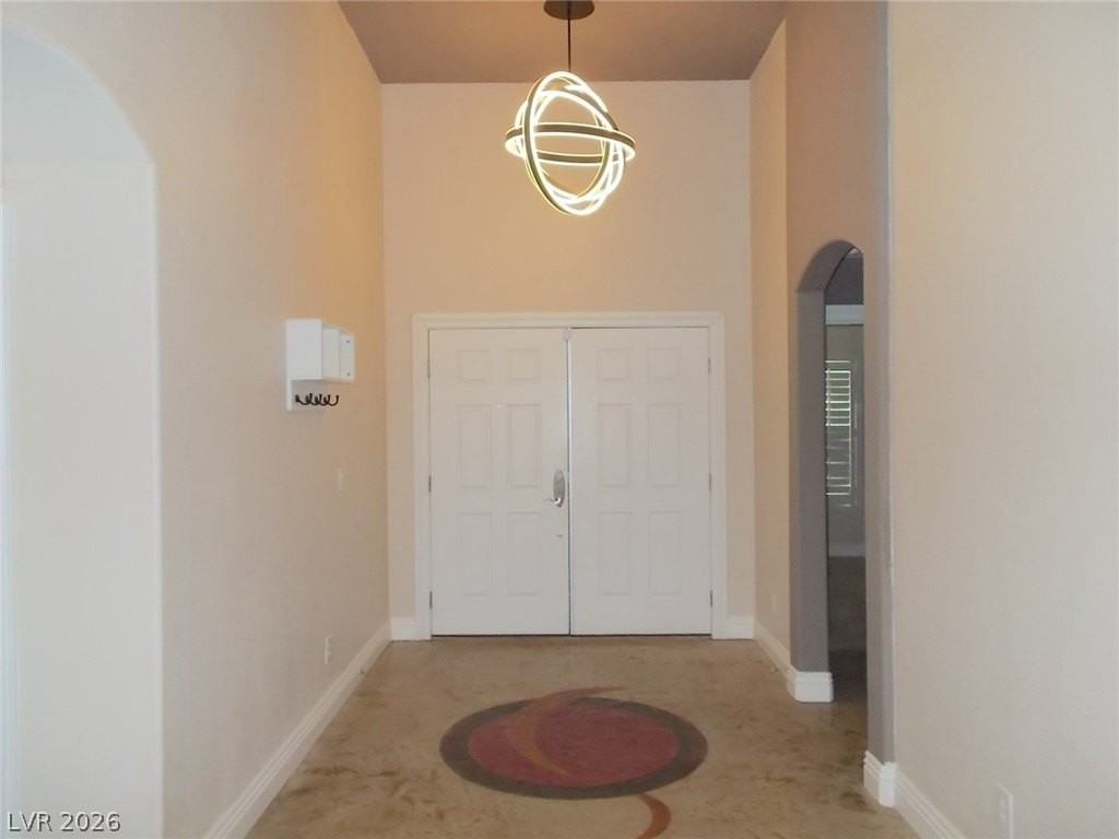 8317 Jeremiahs Lodge Ave - Photo 3 of 40
