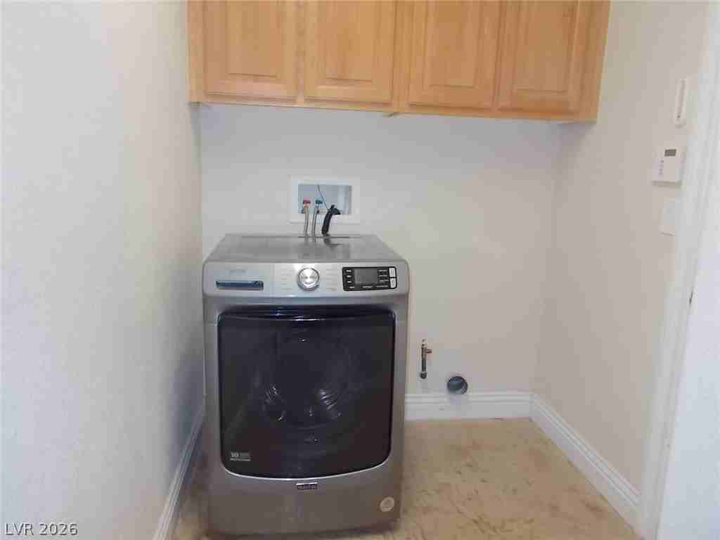 8317 Jeremiahs Lodge Ave - Photo 4 of 40