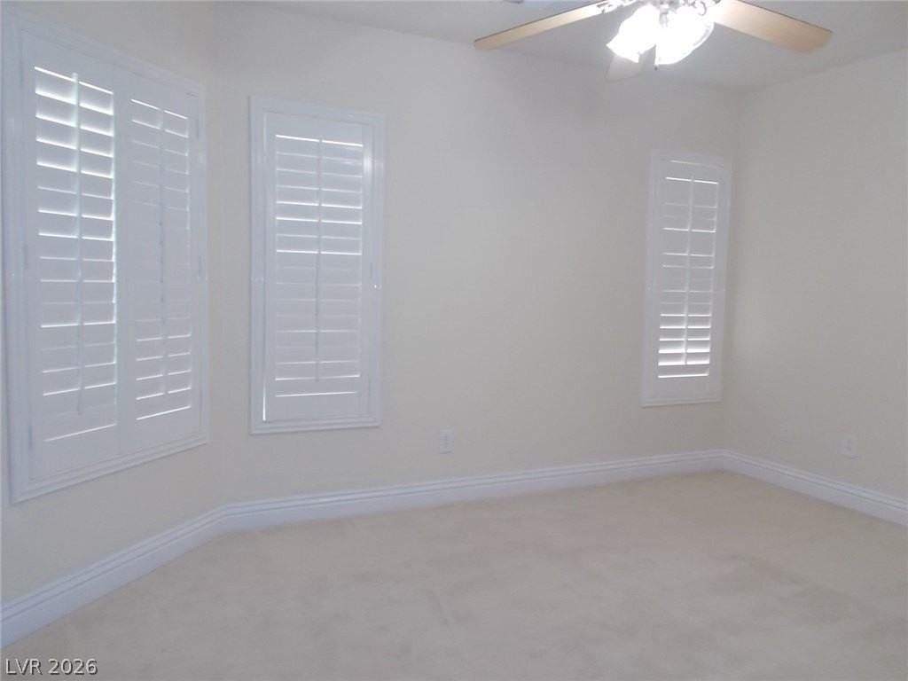 8317 Jeremiahs Lodge Ave - Photo 5 of 40