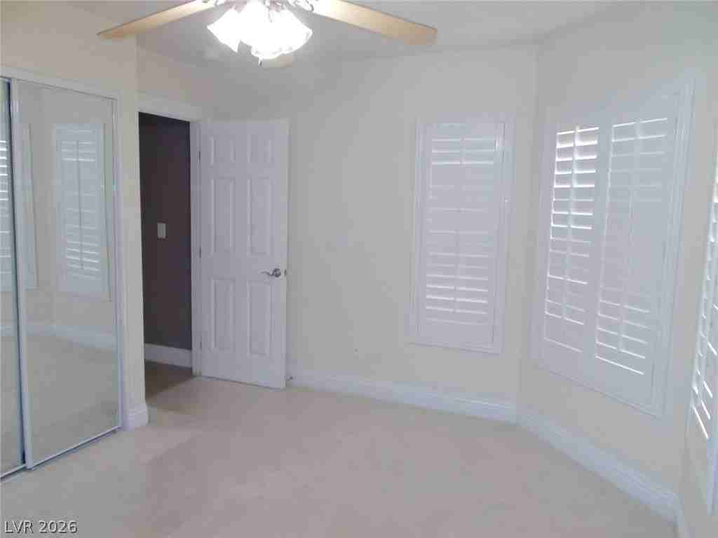 8317 Jeremiahs Lodge Ave - Photo 6 of 40