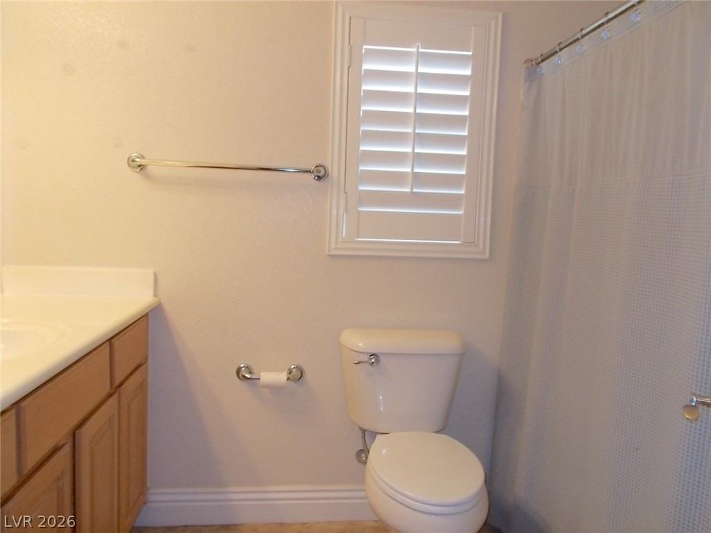 8317 Jeremiahs Lodge Ave - Photo 7 of 40