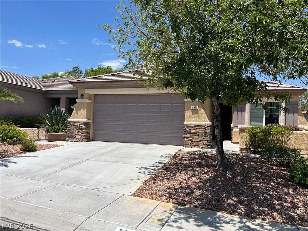 10922 Moonbeam Glow Ln - Photo 3 of 50