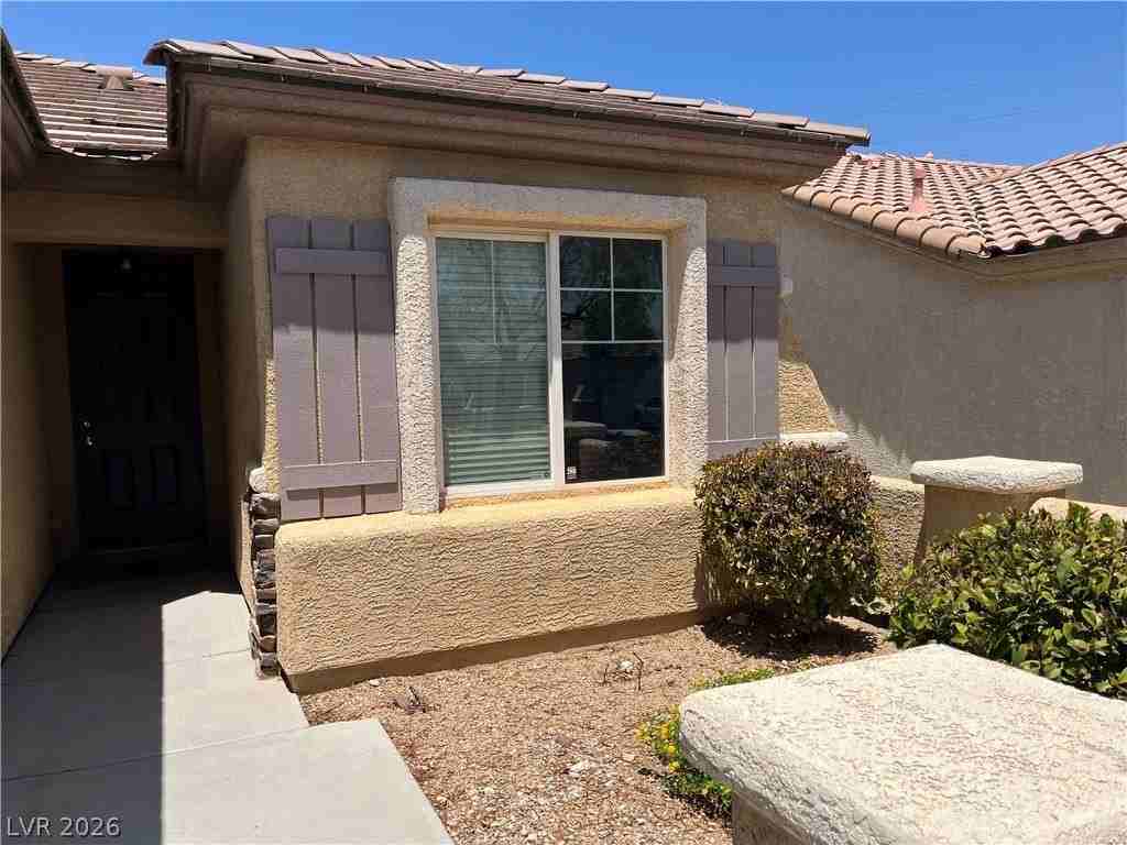 10922 Moonbeam Glow Ln - Photo 4 of 50