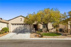 featured image of 2635 Solera Moon Dr