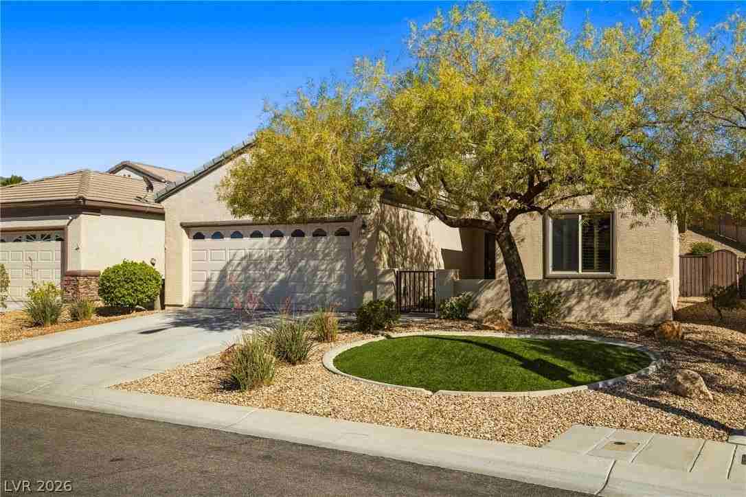 2635 Solera Moon Dr - Photo 2 of 43