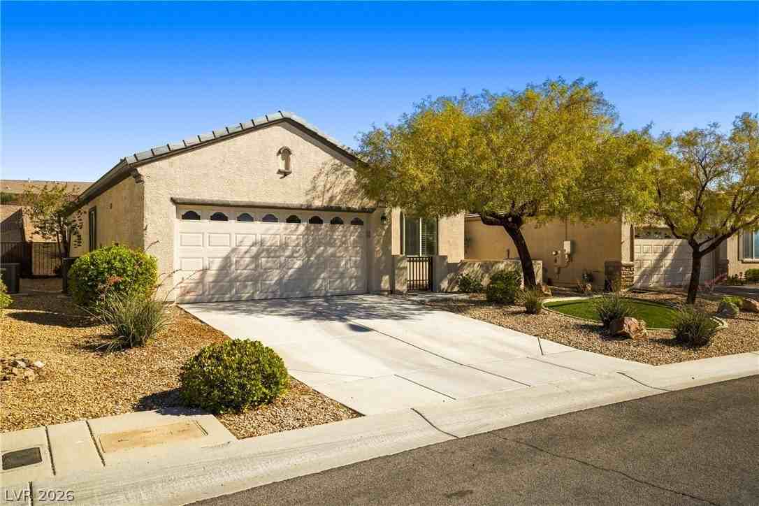 2635 Solera Moon Dr - Photo 3 of 43