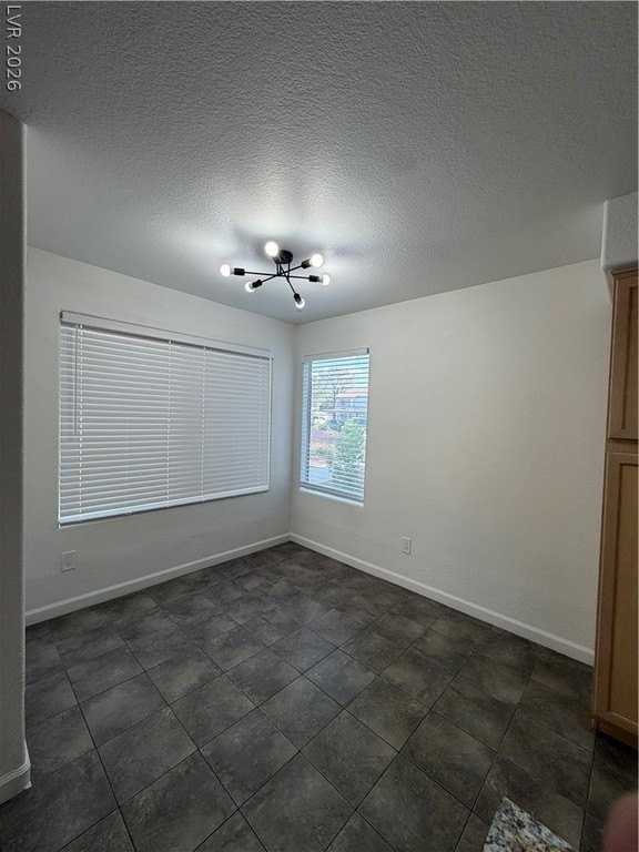 5229 Caspian Springs Dr #102 - Photo 2 of 27