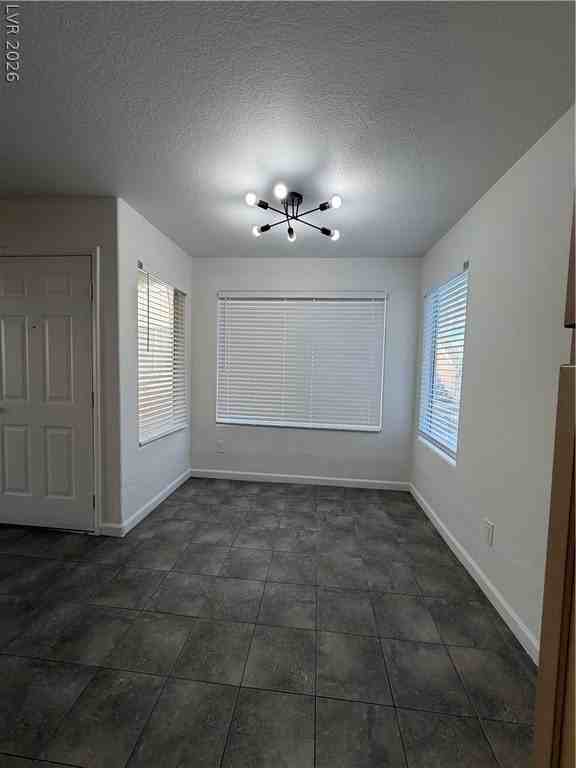 5229 Caspian Springs Dr #102 - Photo 3 of 27