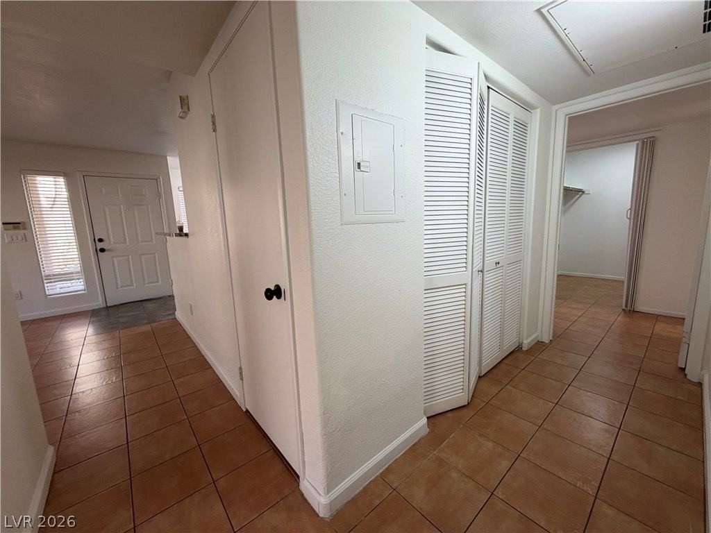5229 Caspian Springs Dr #102 - Photo 5 of 27