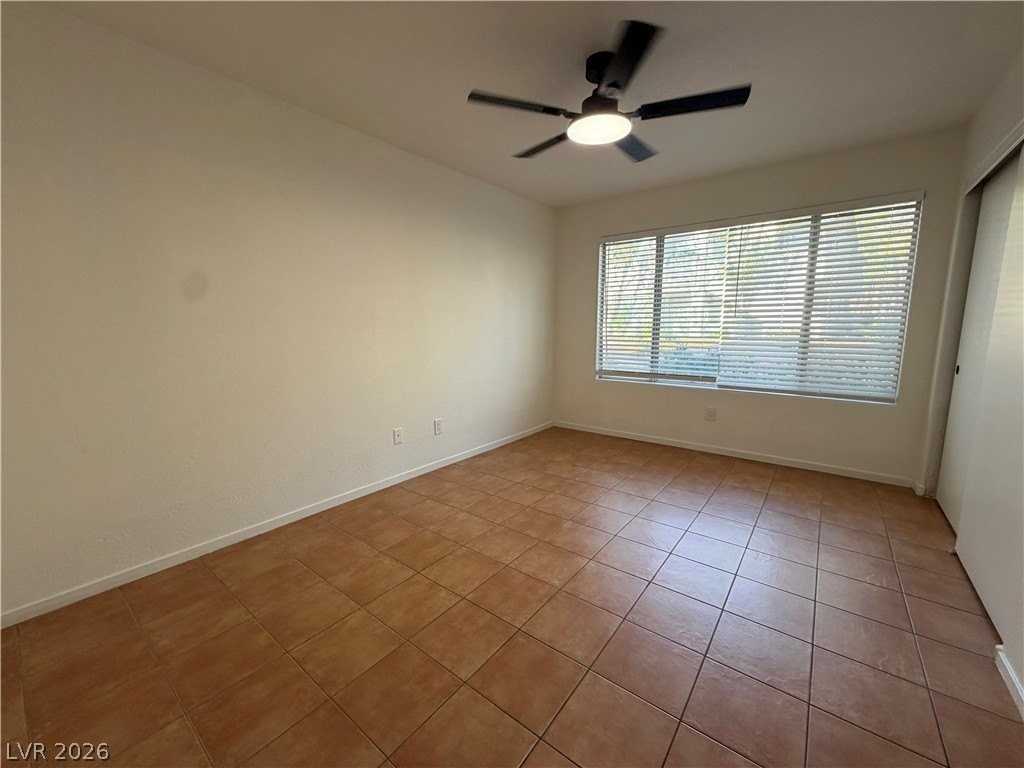 5229 Caspian Springs Dr #102 - Photo 7 of 27