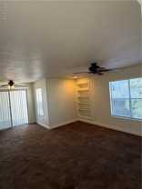 6800 E Lake Mead Blvd #2038 - Photo 1 of 1