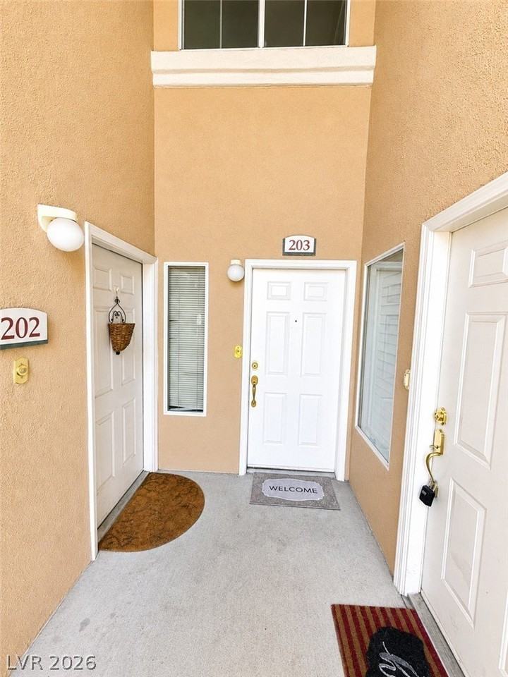 1616 Cardinal Bluff Dr #203 - Photo 2 of 13