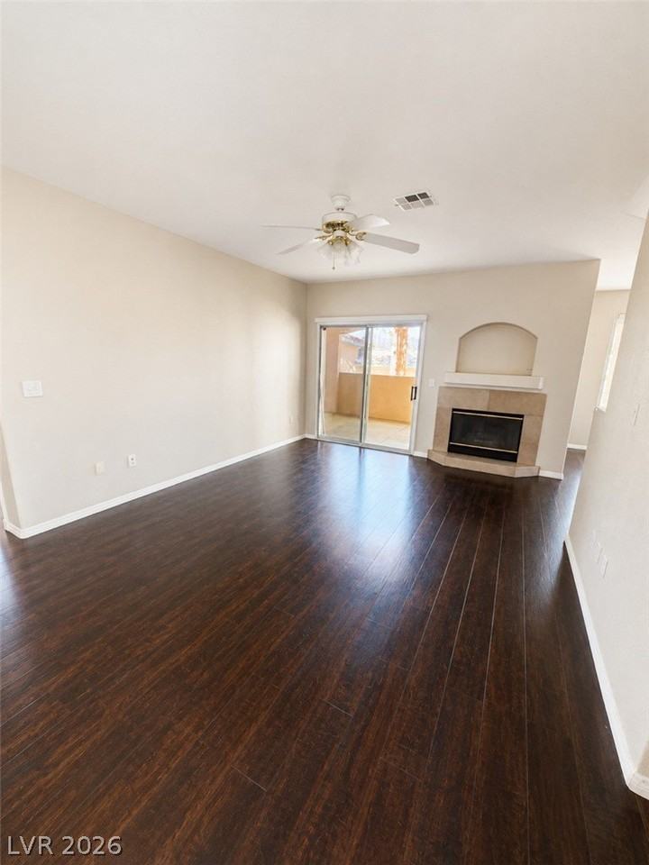 1616 Cardinal Bluff Dr #203 - Photo 4 of 13
