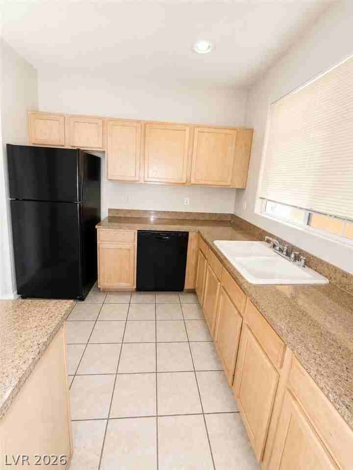 1616 Cardinal Bluff Dr #203 - Photo 5 of 13