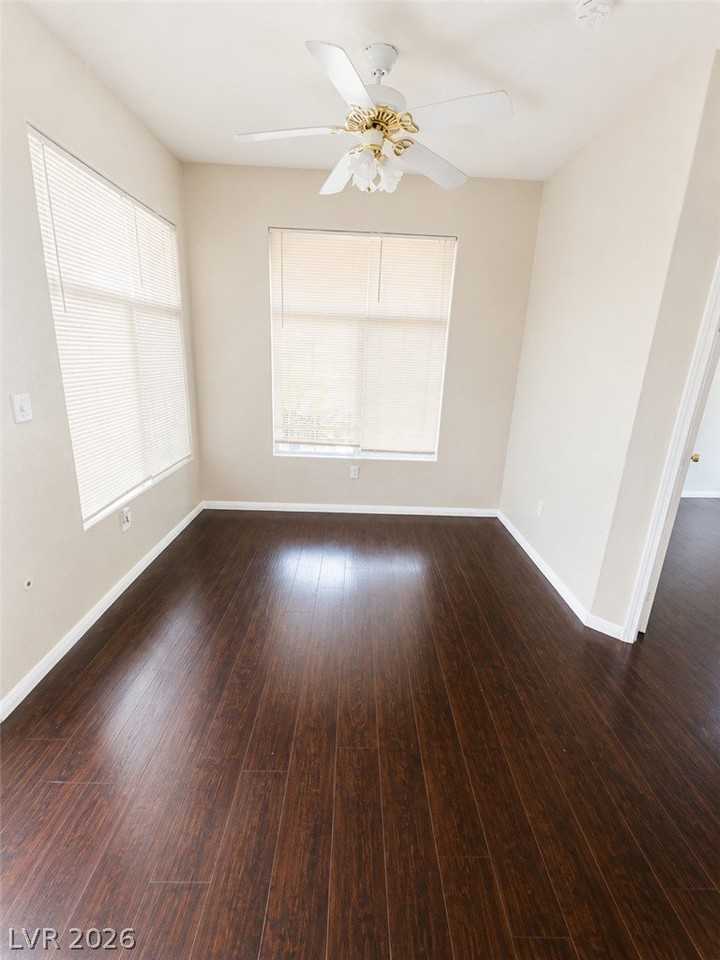 1616 Cardinal Bluff Dr #203 - Photo 7 of 13