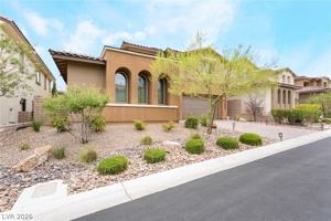 featured image of 12047 Attiva Ave