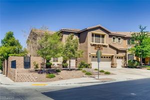 featured image of 1149 Jerez Ct