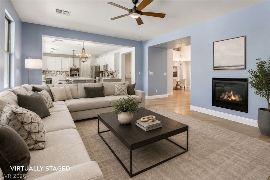 1149 Jerez Ct - Photo 6 of 24