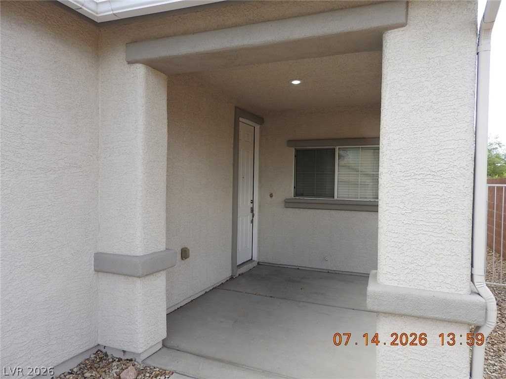 4204 Great Egret Ln - Photo 2 of 31