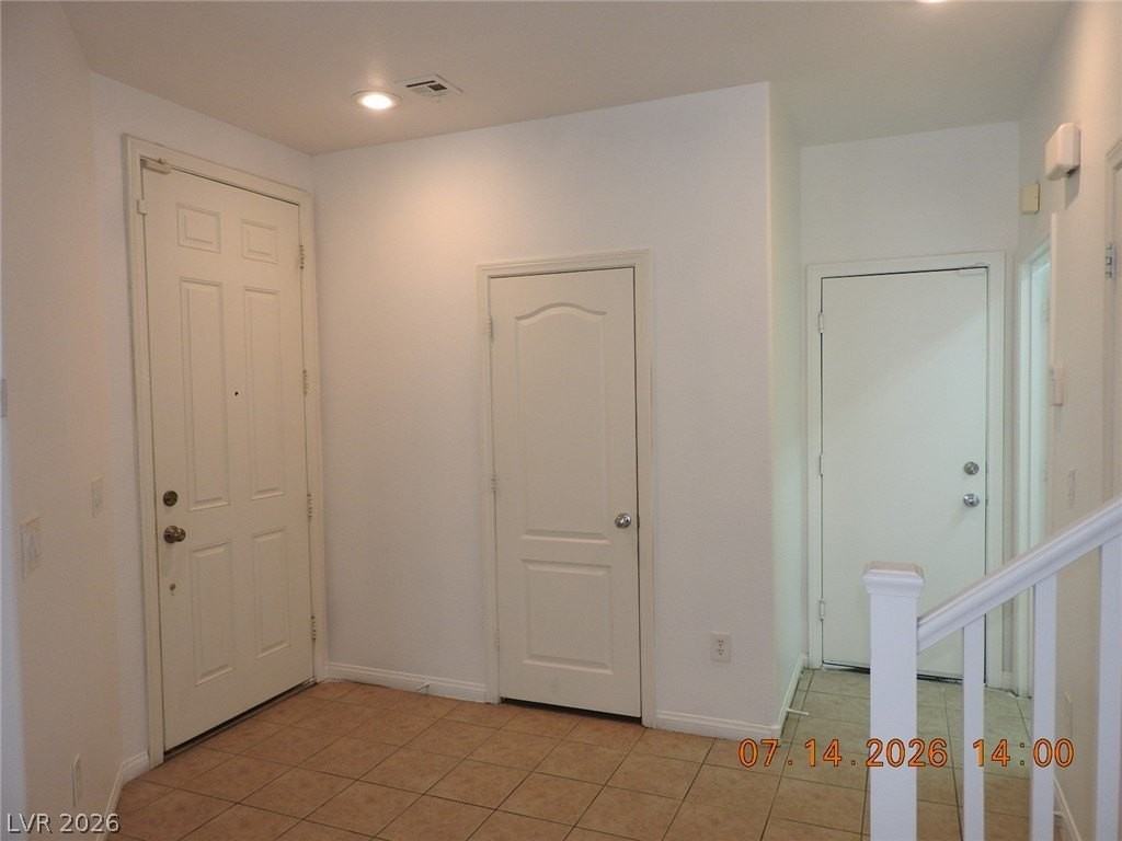 4204 Great Egret Ln - Photo 3 of 31