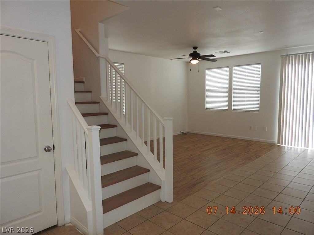 4204 Great Egret Ln - Photo 4 of 31