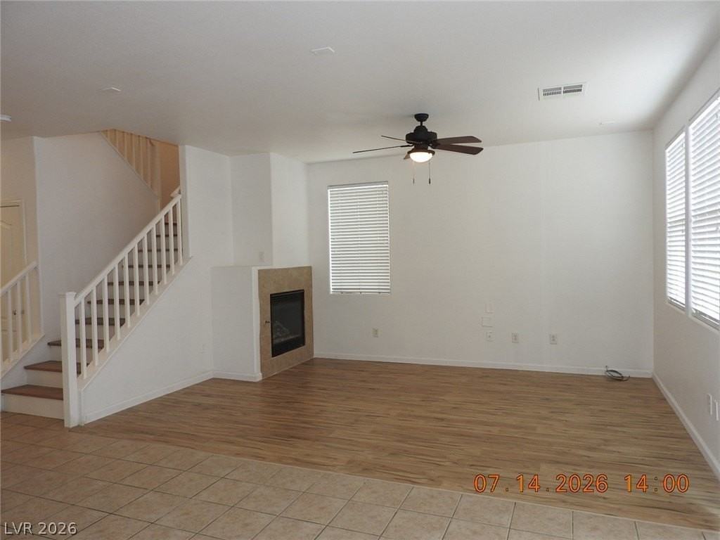4204 Great Egret Ln - Photo 5 of 31