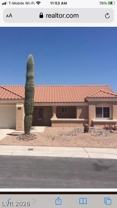 8904 Pennystone Ave - Photo 1 of 1