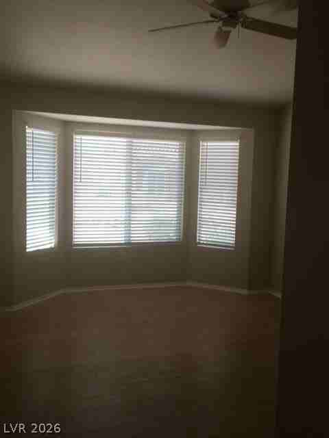 8904 Pennystone Ave - Photo 2 of 9