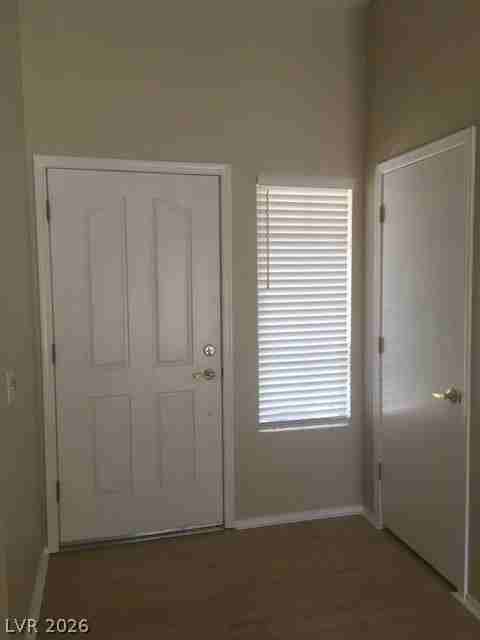 8904 Pennystone Ave - Photo 4 of 9