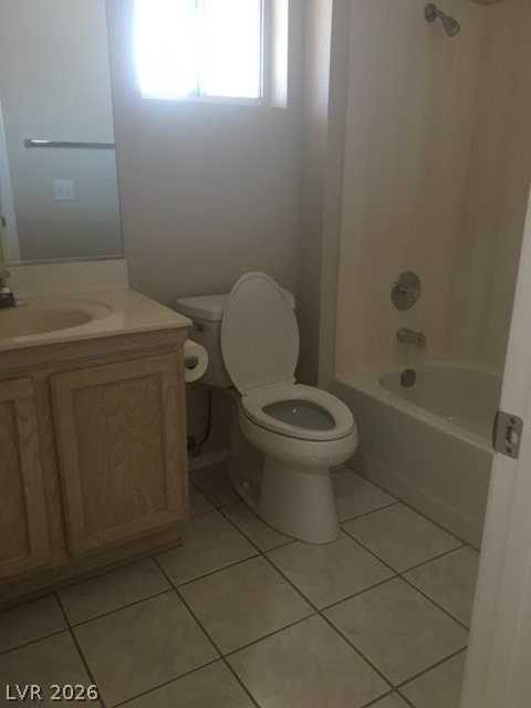 8904 Pennystone Ave - Photo 5 of 9