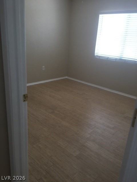 8904 Pennystone Ave - Photo 6 of 9