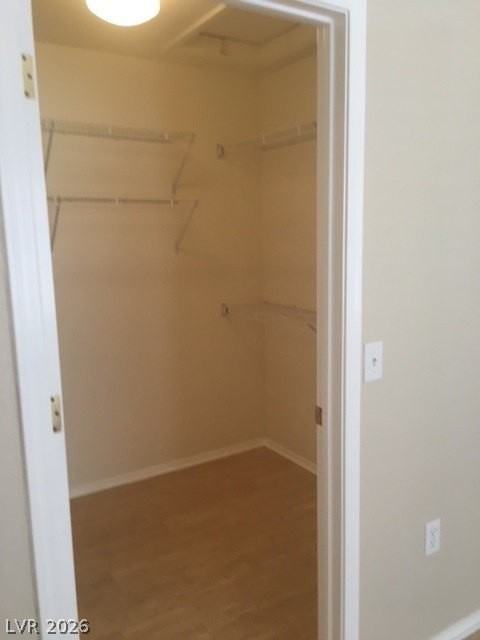8904 Pennystone Ave - Photo 7 of 9