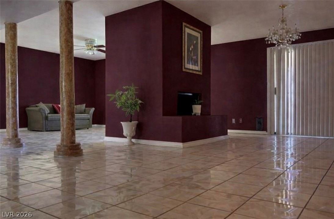 107 Ortiz Ct - Photo 5 of 13