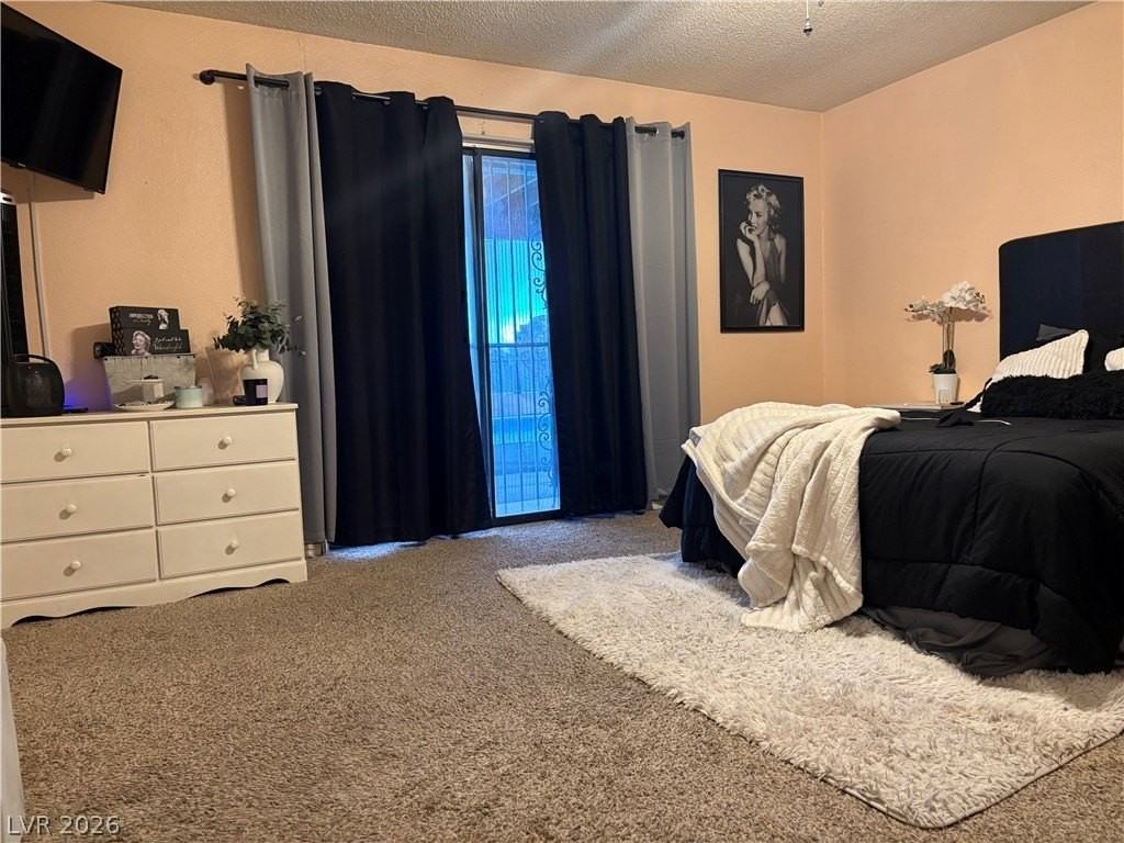 107 Ortiz Ct - Photo 7 of 13
