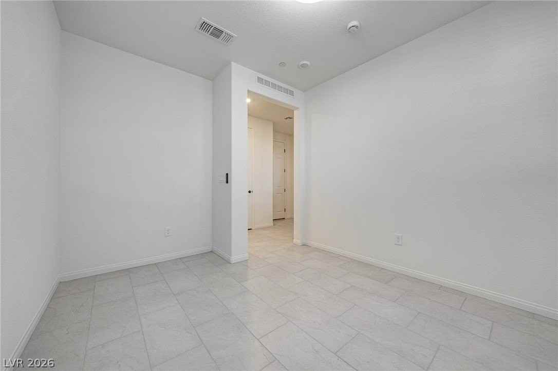 11624 Ashy Storm Ave - Photo 2 of 18