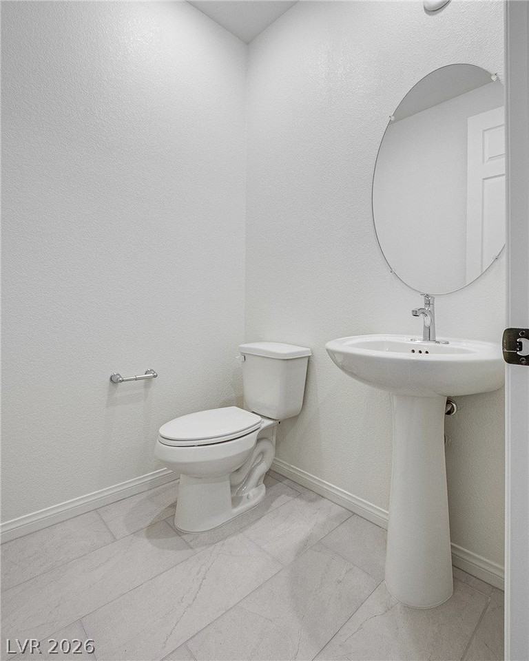 11624 Ashy Storm Ave - Photo 3 of 18