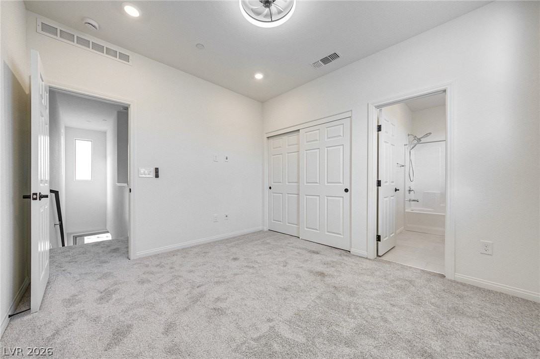11624 Ashy Storm Ave - Photo 4 of 18