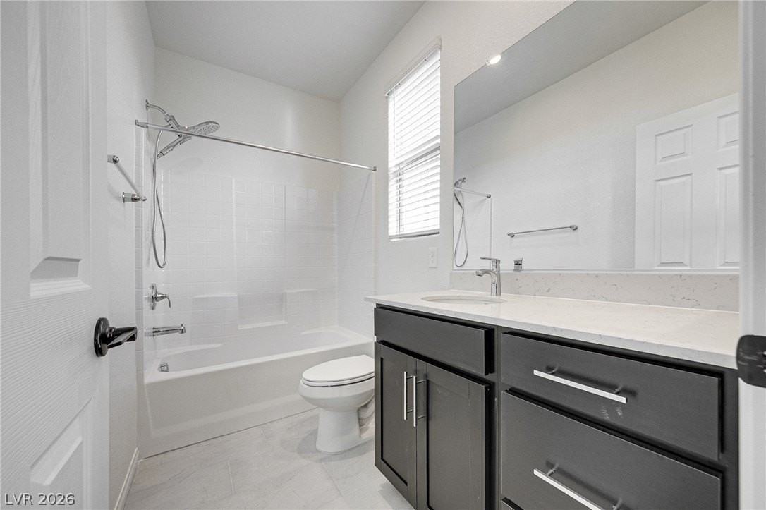 11624 Ashy Storm Ave - Photo 5 of 18