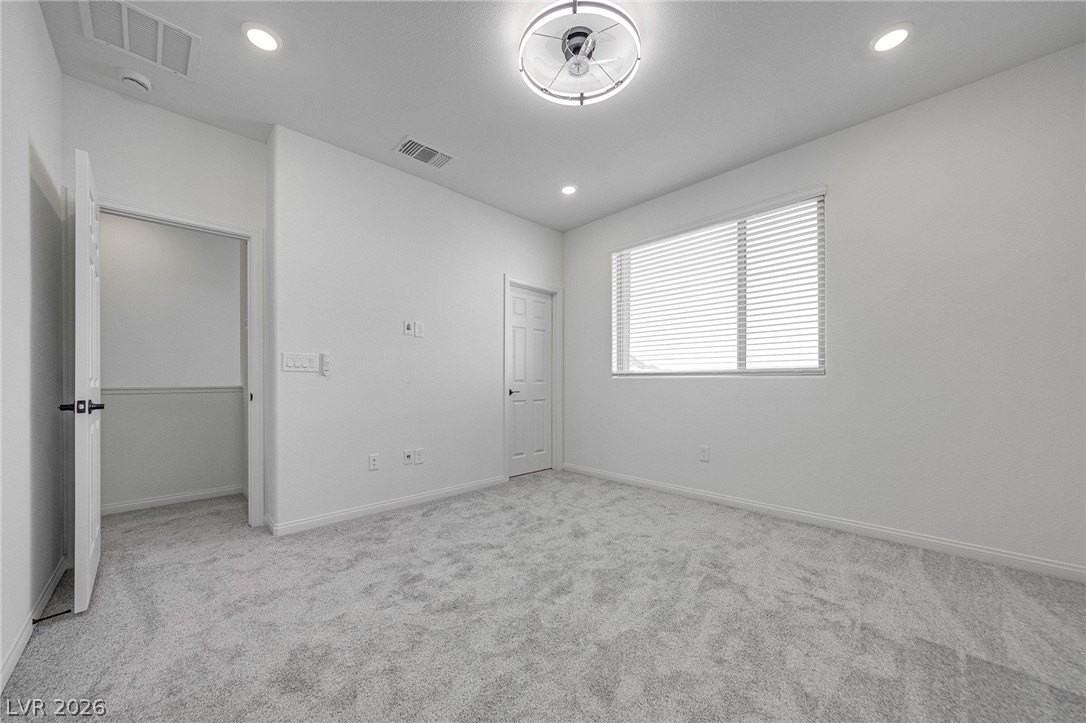 11624 Ashy Storm Ave - Photo 6 of 18