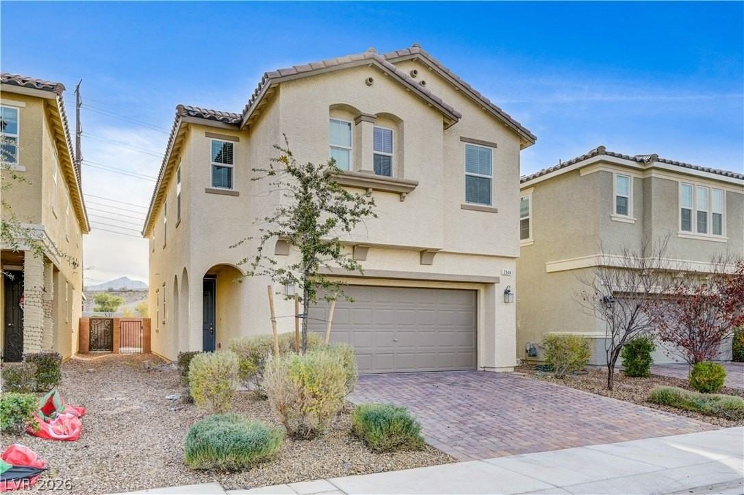 2944 Aragon Terrace Way - Photo 2 of 50