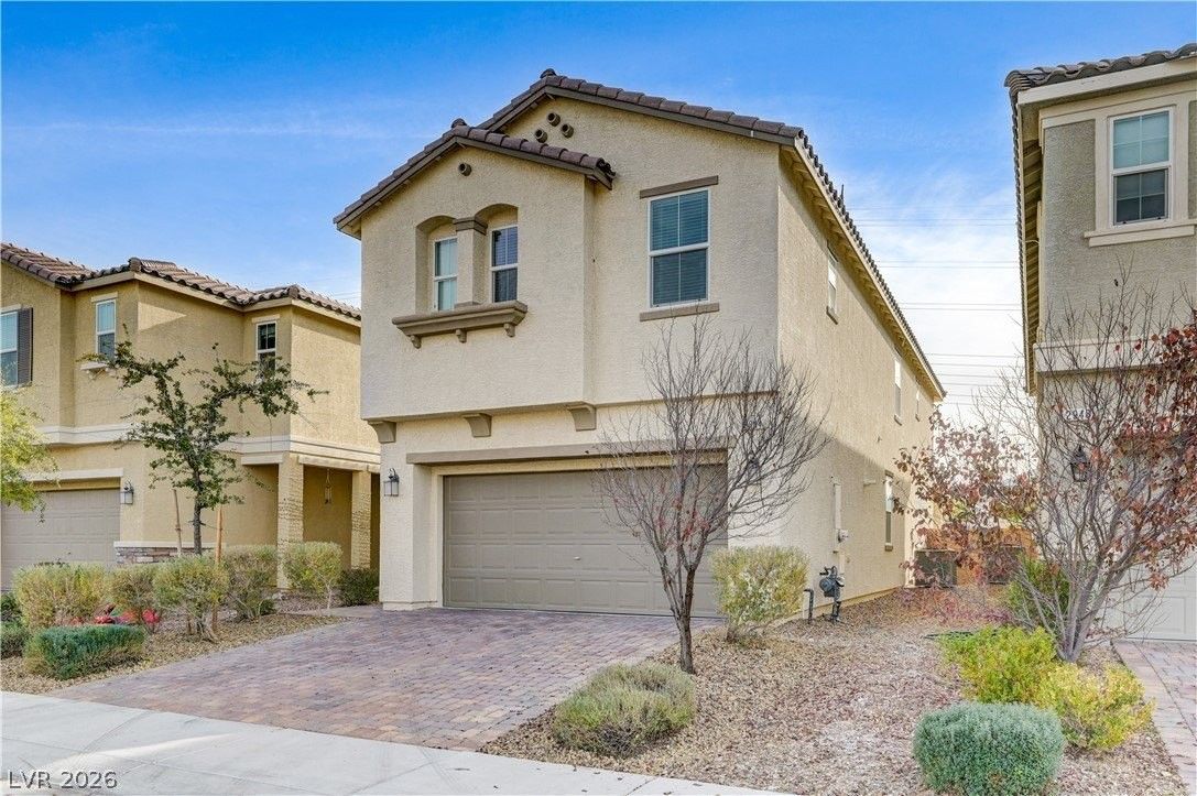 2944 Aragon Terrace Way - Photo 3 of 50